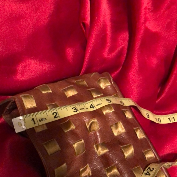 Handbag 👜 - Picture 4 of 6